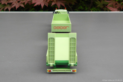 20250615-Geiger-00490