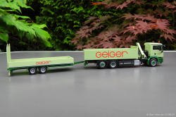 20250615-Geiger-00495