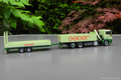 20250615-Geiger-00499