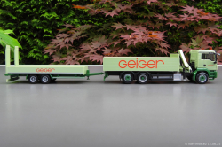 20250615-Geiger-00501