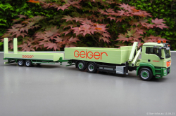 20250615-Geiger-00506