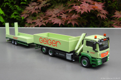 20250615-Geiger-00507