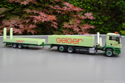 20250615-Geiger-00511