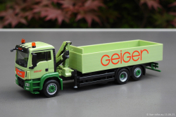 20250615-Geiger-00514