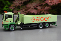 20250615-Geiger-00518