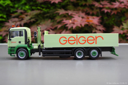 20250615-Geiger-00520