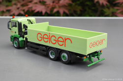 20250615-Geiger-00521