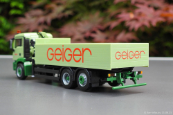 20250615-Geiger-00522