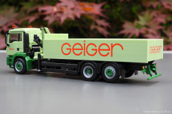 20250615-Geiger-00523
