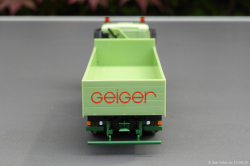 20250615-Geiger-00525