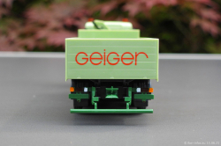 20250615-Geiger-00526