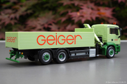 20250615-Geiger-00528