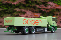 20250615-Geiger-00529