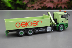 20250615-Geiger-00531