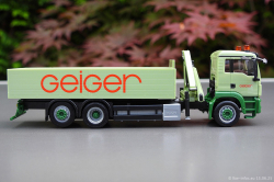 20250615-Geiger-00533
