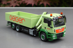 20250615-Geiger-00534