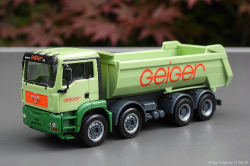 20250615-Geiger-00539