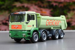 20250615-Geiger-00540