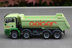 20250615-Geiger-00544