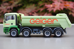 20250615-Geiger-00545