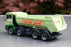 20250615-Geiger-00549