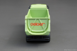 20250615-Geiger-00550