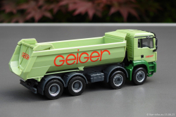 20250615-Geiger-00552