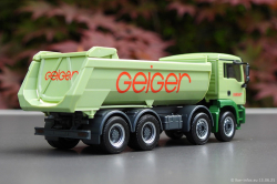 20250615-Geiger-00554