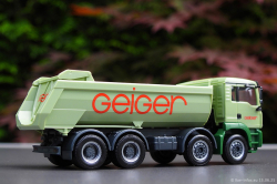 20250615-Geiger-00555