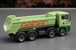 20250615-Geiger-00556
