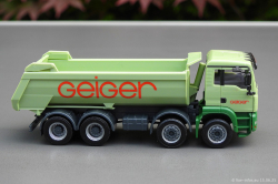 20250615-Geiger-00557