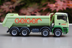 20250615-Geiger-00558
