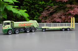 20250615-Geiger-00571