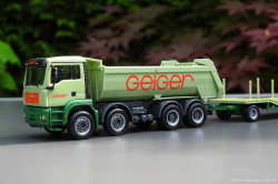 20250615-Geiger-00575