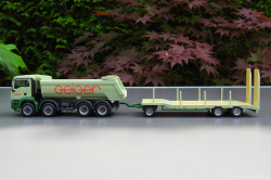 20250615-Geiger-00578