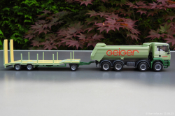 20250615-Geiger-00598
