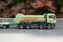 20250615-Geiger-00599