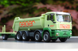 20250615-Geiger-00602