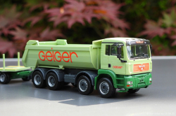 20250615-Geiger-00603