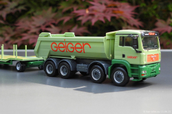 20250615-Geiger-00609