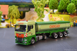 20251213-Geiger-00002