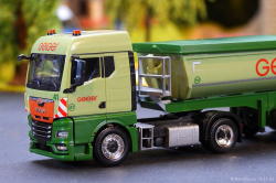 20251213-Geiger-00010