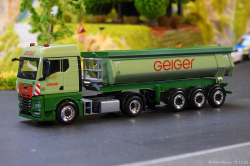 20251213-Geiger-00015