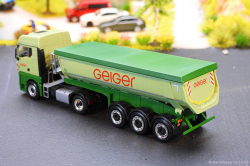 20251213-Geiger-00022