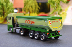 20251213-Geiger-00023