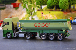 20251213-Geiger-00025