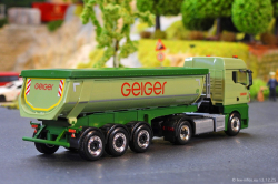 20251213-Geiger-00038