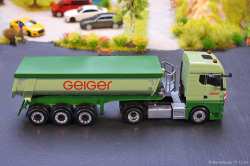 20251213-Geiger-00041