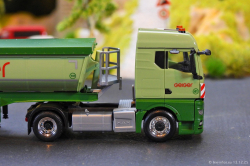 20251213-Geiger-00043