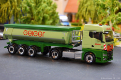 20251213-Geiger-00044